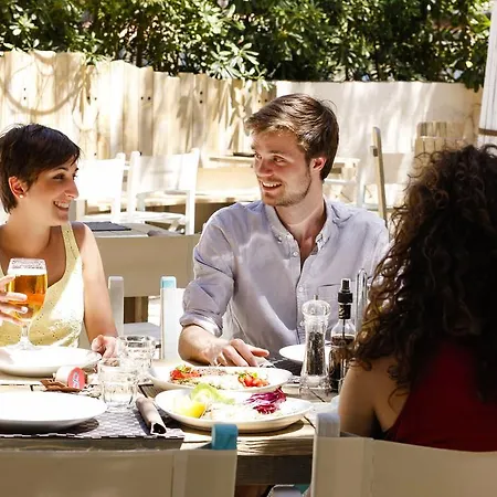 Etruria Camping Village Kamp alanı Marina di Castagneto Carducci