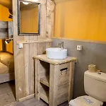 Etruria Camping Village 3*