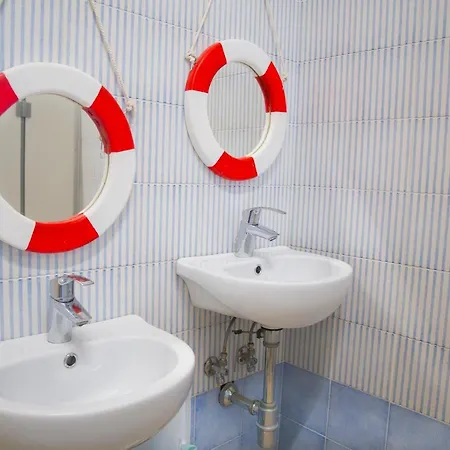 Etruria Camping Village Camping Marina di Castagneto Carducci